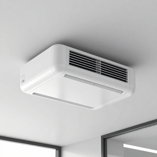 تعمیر فن کویل؛ عیب‌یابی و تعمیر انواع فن کویل در FIXITECH.IR