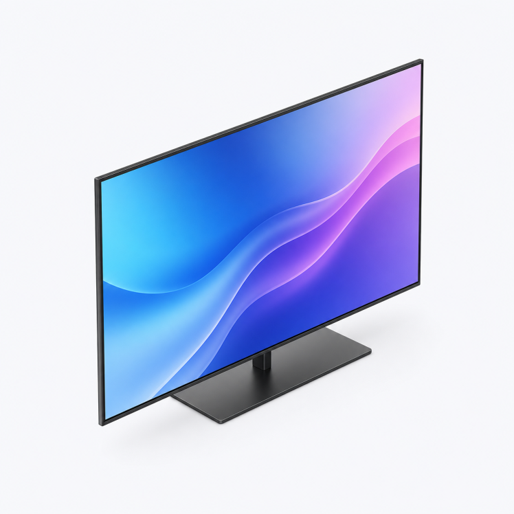 تعمیر مانیتور در fixitech.ir؛ عیبیابی انواع مانیتور LCD، LED و کامپیوتری