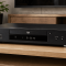 پخش VHS چیست؟ بررسی عملکرد، مشکلات رایج و تعمیر دستگاه پخش VHS