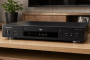پخش VHS چیست؟ بررسی عملکرد، مشکلات رایج و تعمیر دستگاه پخش VHS