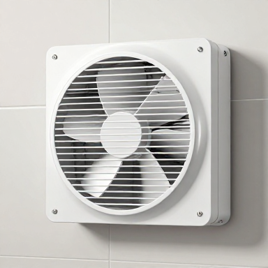 تعمیر هواکش و فن تهویه؛ عیب‌یابی و تعمیر انواع فن تهویه در FIXITECH.IR